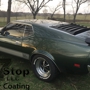 87 Pit Stop Powder Coating and Restorations