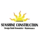Sunshine Construction 12