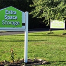 Extra Space Storage - Self Storage