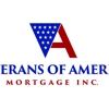 Veterans of America Mortgage gallery