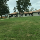 Gordon Correctional Center - Gambling Addiction-Information & Treatment