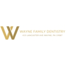 Wayne Family Dentistry - Cosmetic Dentistry