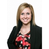 Melissa Palmer - Brokers Realty gallery