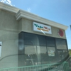 Vege-Way gallery
