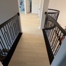 Floor Coverings International Plano