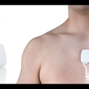 Cardiac Monitoring Service