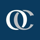 Ochoa & Calderon - Employee Benefits & Worker Compensation Attorneys