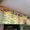 La Antioquena Bakery gallery