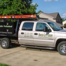 River City Door - Garage Doors & Openers
