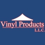 Vinyl Products LLC