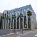 Smart & Final Corporate Office - Marketing Programs & Services