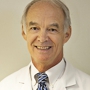 W Reed Kindermann MD