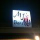 Mj's Bar & Grill