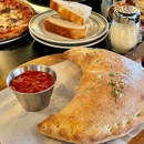 Anthonys - Pizza