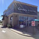 Caribou Coffee - Beverages