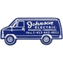 Johnson Electric