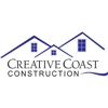 Creative Coast Construction gallery
