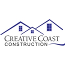 Creative Coast Construction - Building Contractors
