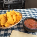 Tequila Sal y Limon - Mexican Restaurants