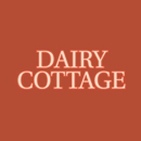 Dairy Cottage - Ice Cream & Frozen Desserts