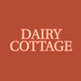 Dairy Cottage