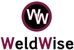 Weldwise