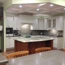 Kitchens & Baths Of Norwood - Kitchen Cabinets & Equipment-Household