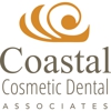 Coastal Cosmetic Dental Associates gallery