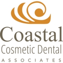 Patty R Van Wie, DMD - Dentists