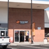 Boost Mobile by 2020 Mobile gallery