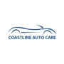 Coastline Auto Care