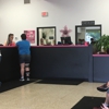 Brooklyn BMV License Service gallery