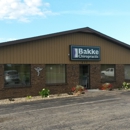 Bakke Chiropractic Clinic SC - Chiropractors & Chiropractic Services