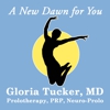 Tucker, Gloria, MD gallery