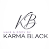 HAIR BY KARMA BLACK (QUICK WEAVE & SEW IN) gallery
