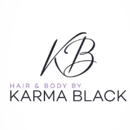 HAIR BY KARMA BLACK (QUICK WEAVE & SEW IN) - Hair Braiding