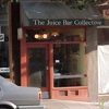 The Juice Bar Collective gallery
