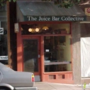 The Juice Bar Collective - Ice Cream & Frozen Desserts