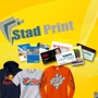 Stad Print