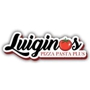 Luigino's