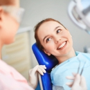 Pelham Links Family and Cosmetic Dentistry - Dentists
