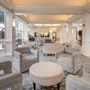 Brookdale Ocean House - Assisted Living & Elder Care Services