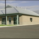 Travis County Community Ctr - Community Centers