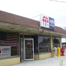 Me Associate - Real Estate Agents