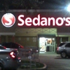 Sedano's Supermarket gallery