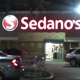 Sedano's #21