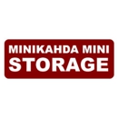 Minikahda Mini Storage - South St. Paul - Self Storage