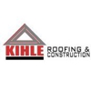 Kihle Roofing and Construction gallery