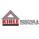 Kihle Roofing and Construction - Roofing Contractors