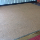 Marshall Carpet Cleaning - Carpet & Rug Cleaners